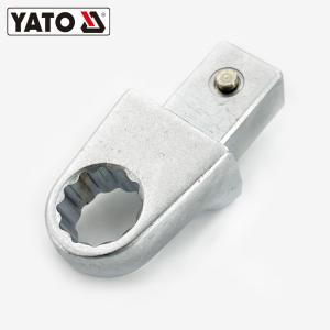 YT-07481商品缩略图