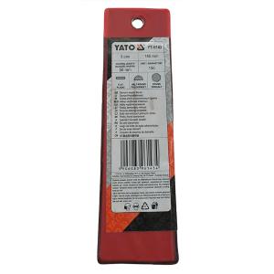 YT-6143商品缩略图