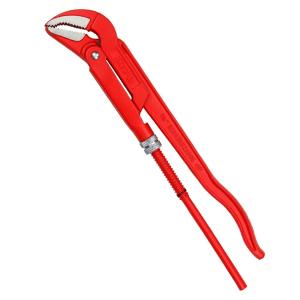 YT-2214商品缩略图