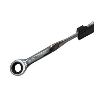 YT-01876商品缩略图