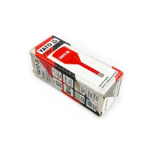 YT-60441商品缩略图