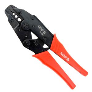 YT-2298商品缩略图