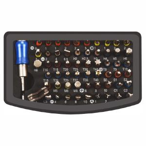 YT-04624商品缩略图