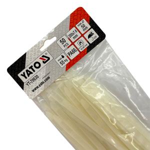 YT-70630商品缩略图