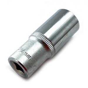 YT-14241商品缩略图