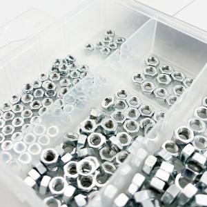 YT-06772商品缩略图