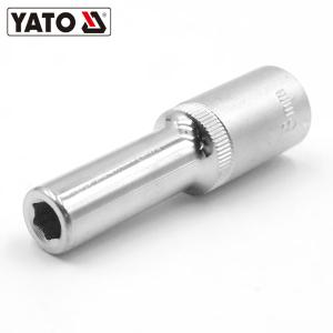 YT-1221商品缩略图