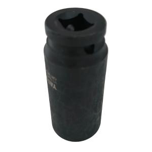 YT-1043商品缩略图