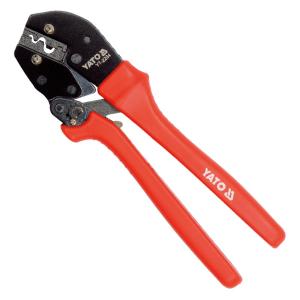 YT-2284商品缩略图