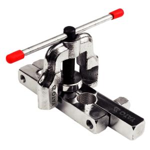 YT-2181商品缩略图