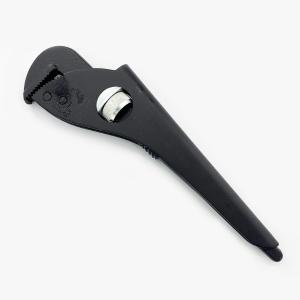 YT-22002商品缩略图