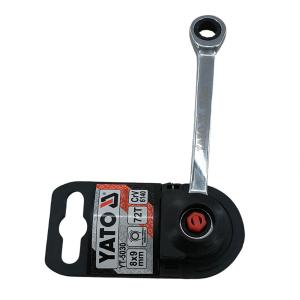 YT-5030商品缩略图