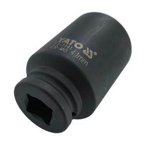 YT-1141商品缩略图