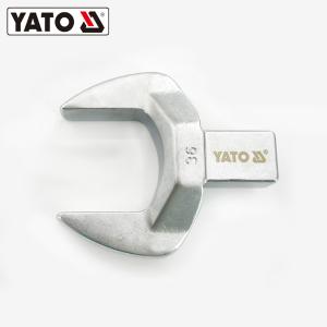 YT-07459商品缩略图