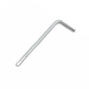 YT-57253商品缩略图