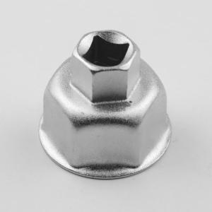 YT-08270商品缩略图