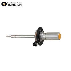 TOHNICH东日FTD10CN-S表盘式扭力螺丝刀
