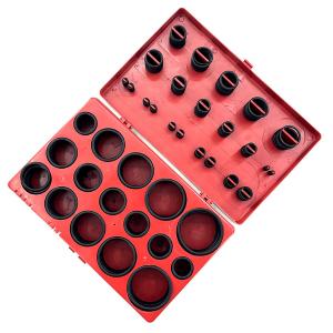 YT-06876商品缩略图