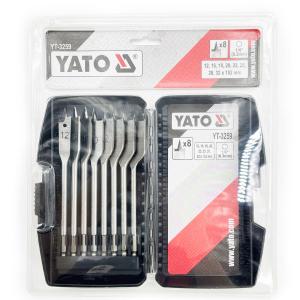 YT-3259商品缩略图