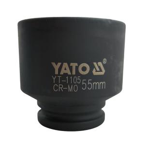 YT-1105商品缩略图