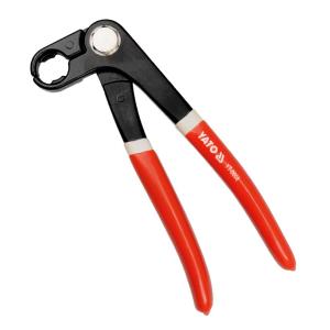 YT-0608商品缩略图