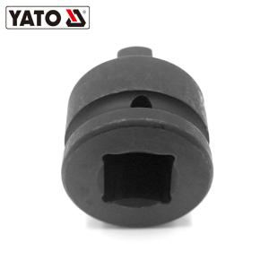 YT-11671商品缩略图