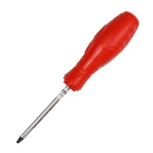 YT-25656商品缩略图