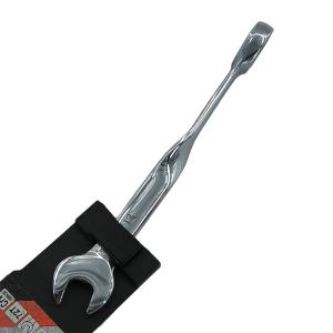 YT-01874商品缩略图