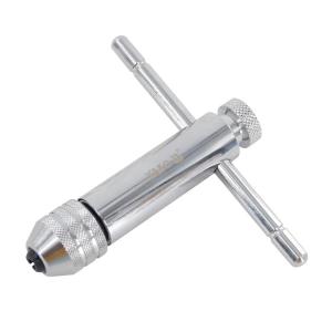 YT-2990商品缩略图