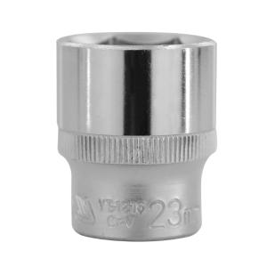 YT-1216商品缩略图