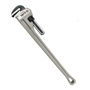 YT-2485商品缩略图