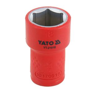 YT-21018商品缩略图