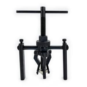 YT-2510商品缩略图