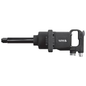 YT-0960商品缩略图