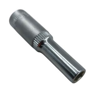 YT-1416商品缩略图