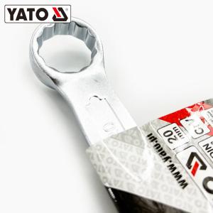 YT-0349商品缩略图