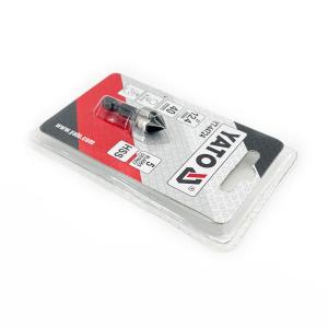 YT-44724商品缩略图