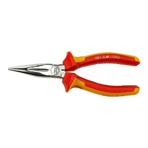 YT-21133商品缩略图