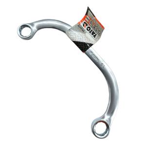 YT-0172商品缩略图