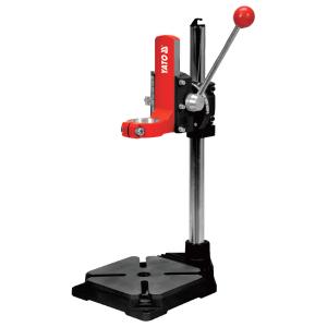 YT-82971商品缩略图