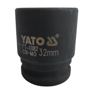 YT-1082商品缩略图