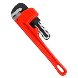 YT-21990商品缩略图