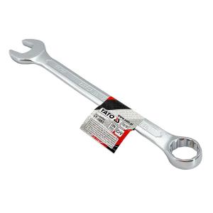 YT-4881商品缩略图