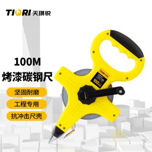 GYP-TGC100商品缩略图