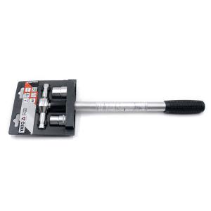 YT-0803商品缩略图