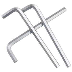 YT-57262商品缩略图