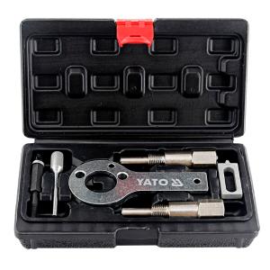 YT-06013商品缩略图