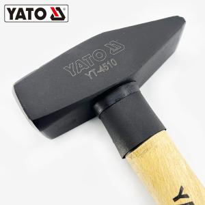 YT-4510商品缩略图