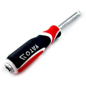 YT-1427商品缩略图