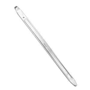 YT-0809商品缩略图